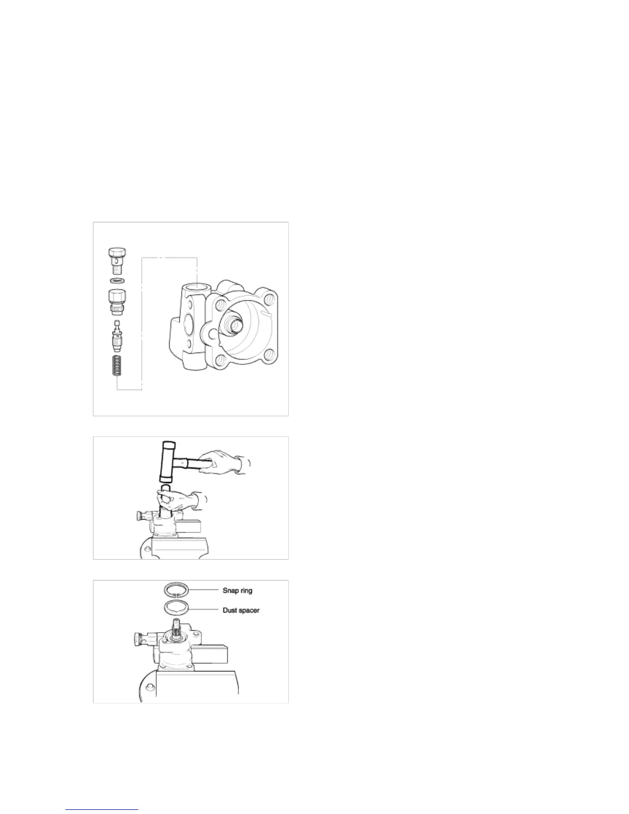 Page #514 background image