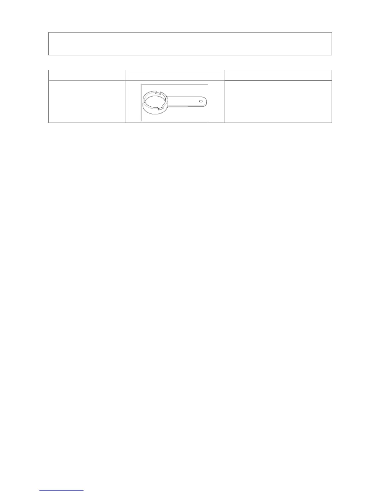 Page #519 background image