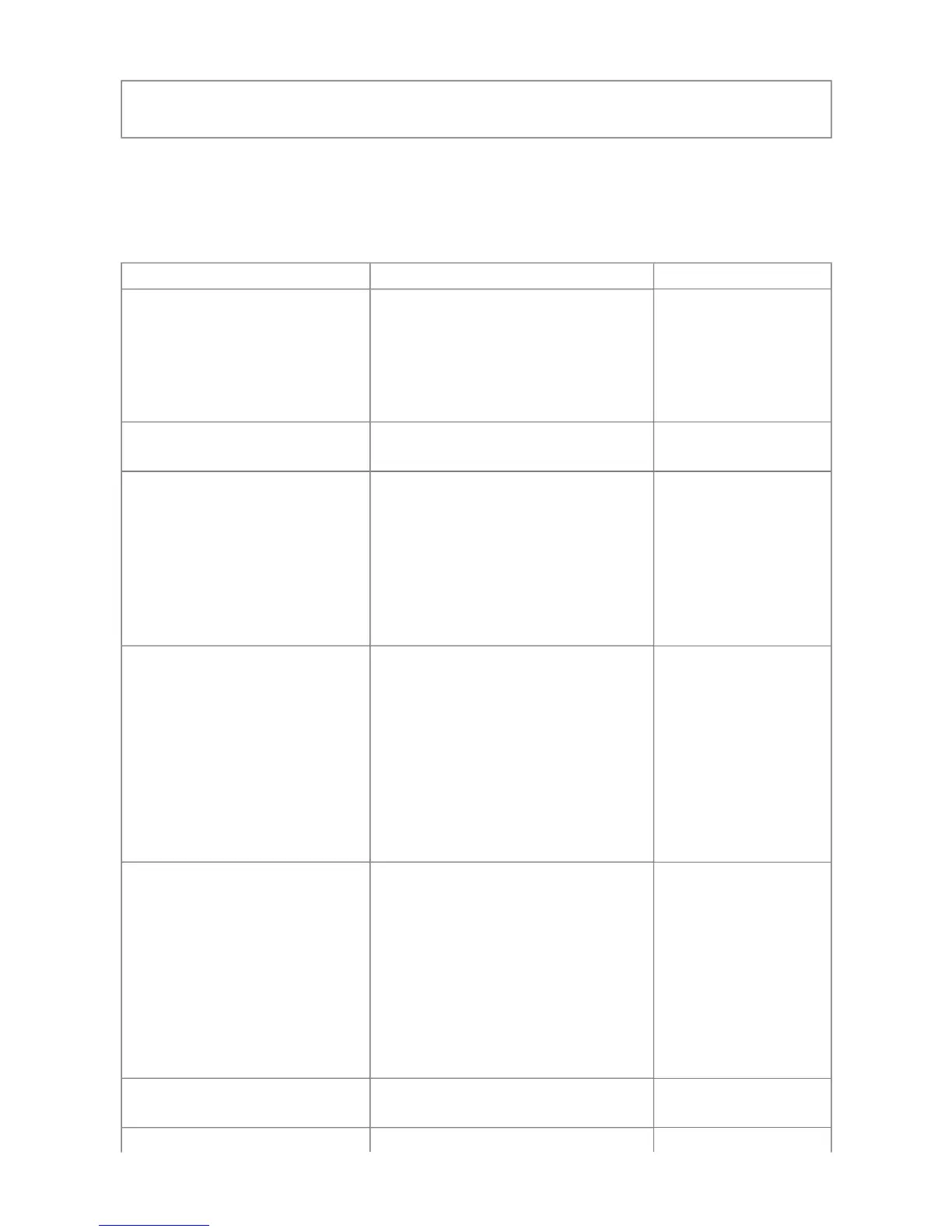 Page #526 background image