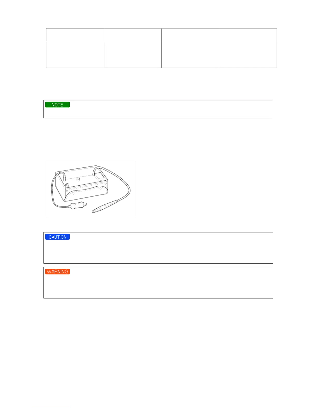 Page #532 background image