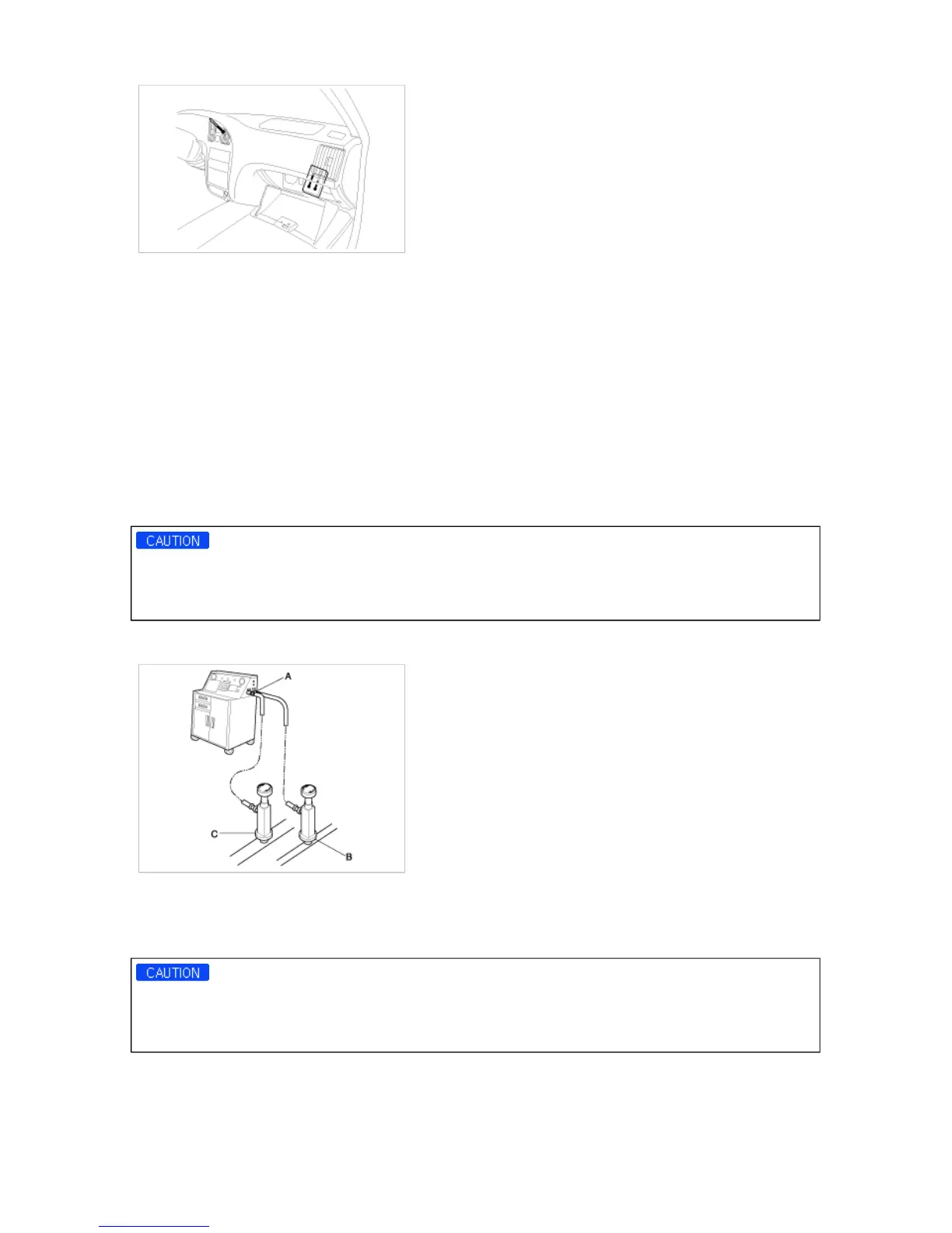 Page #533 background image