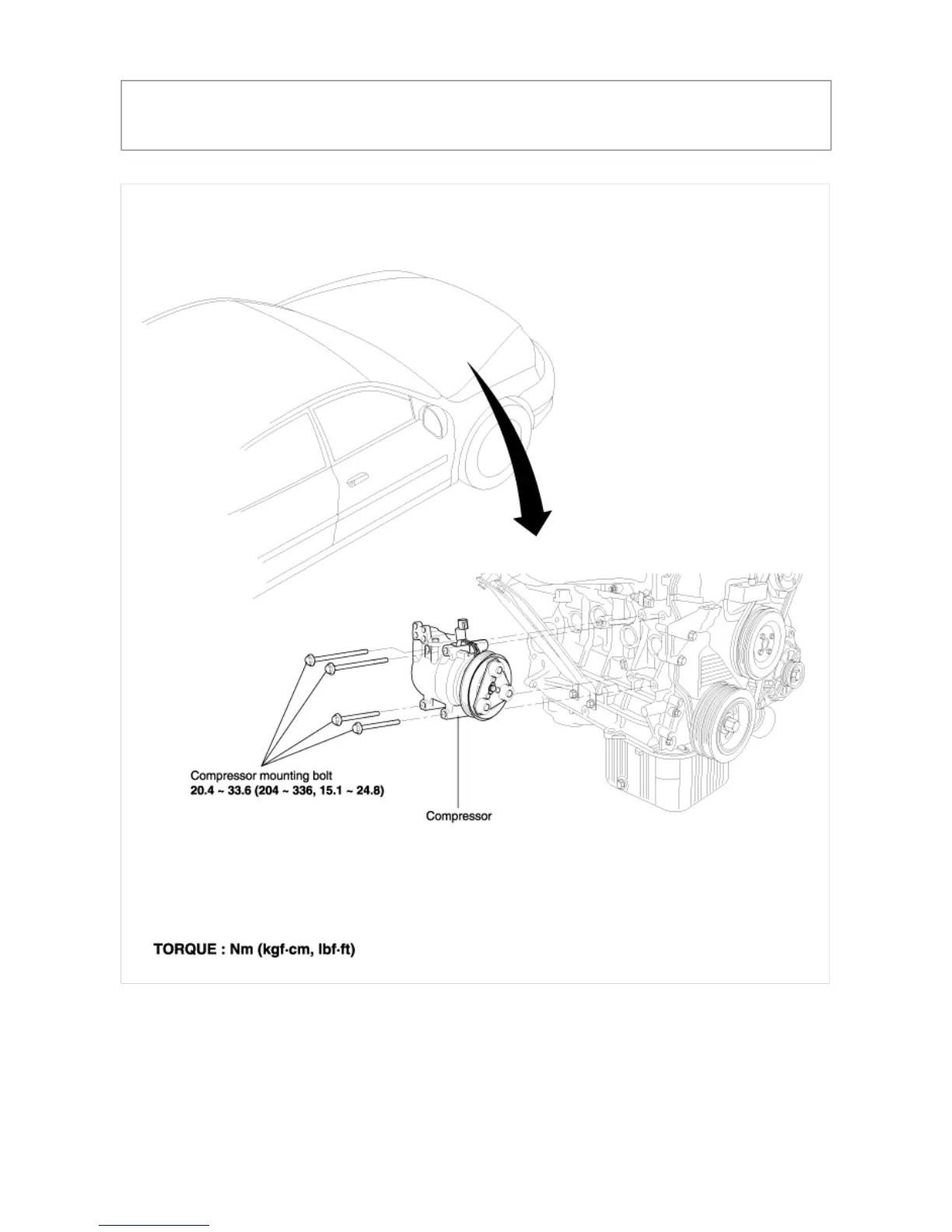 Page #536 background image