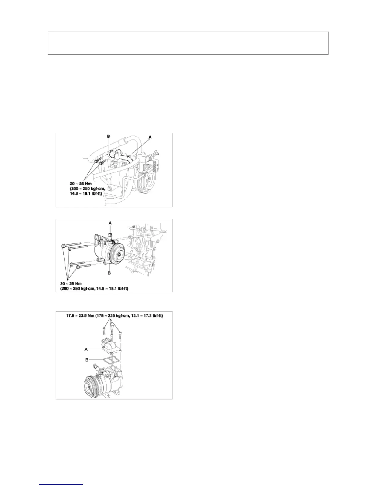 Page #539 background image
