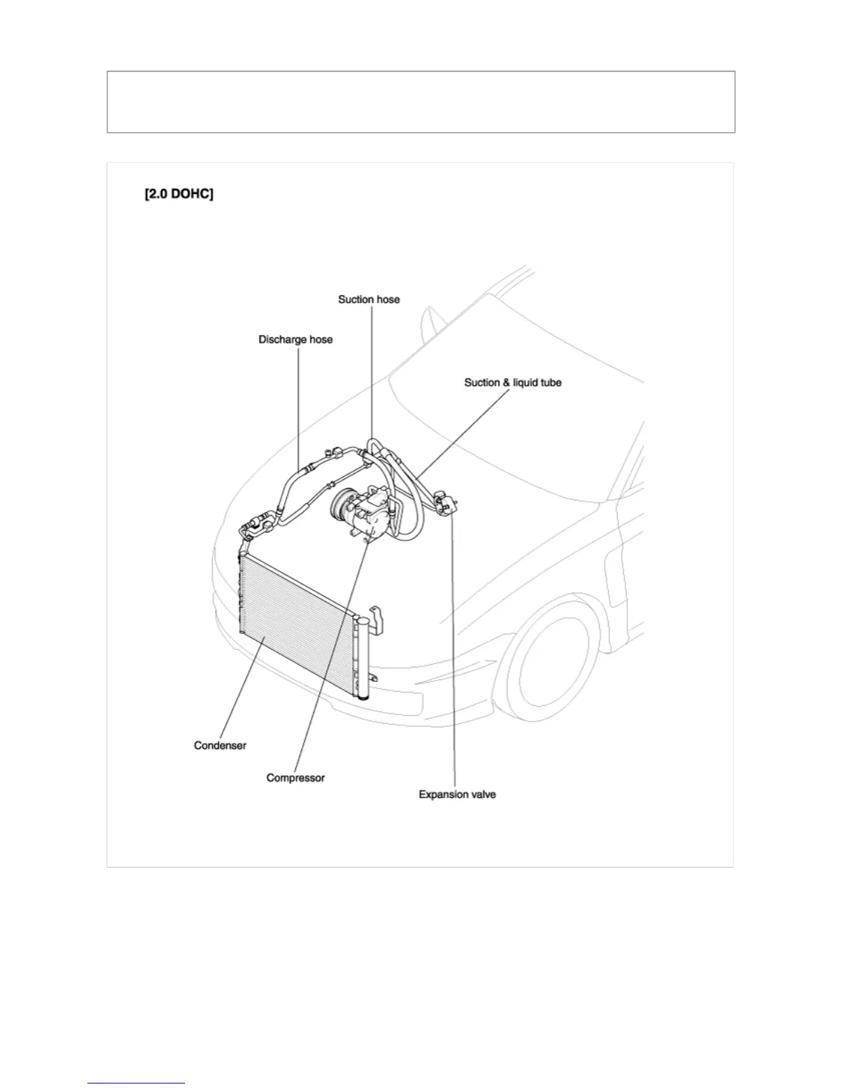 Page #545 background image