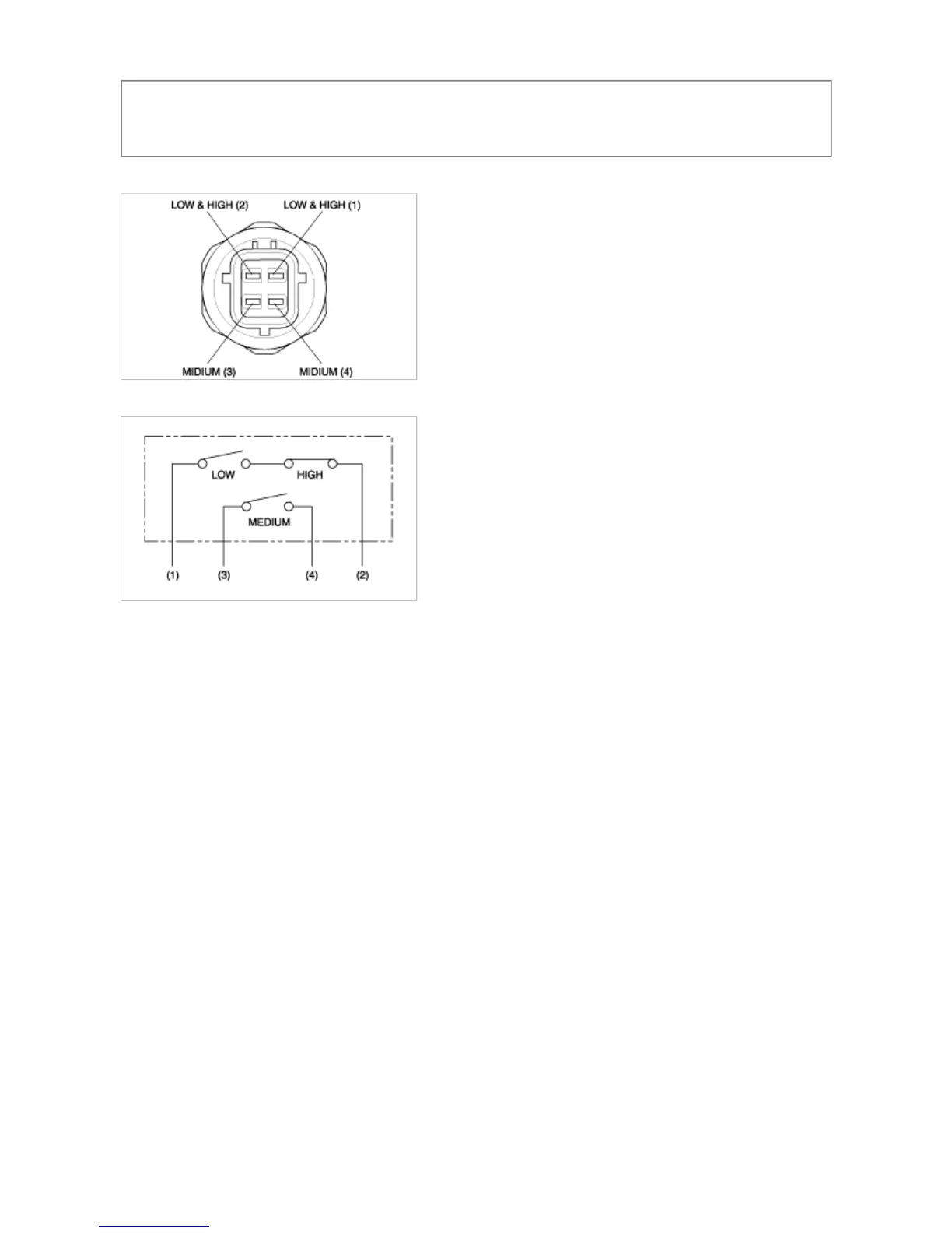 Page #547 background image