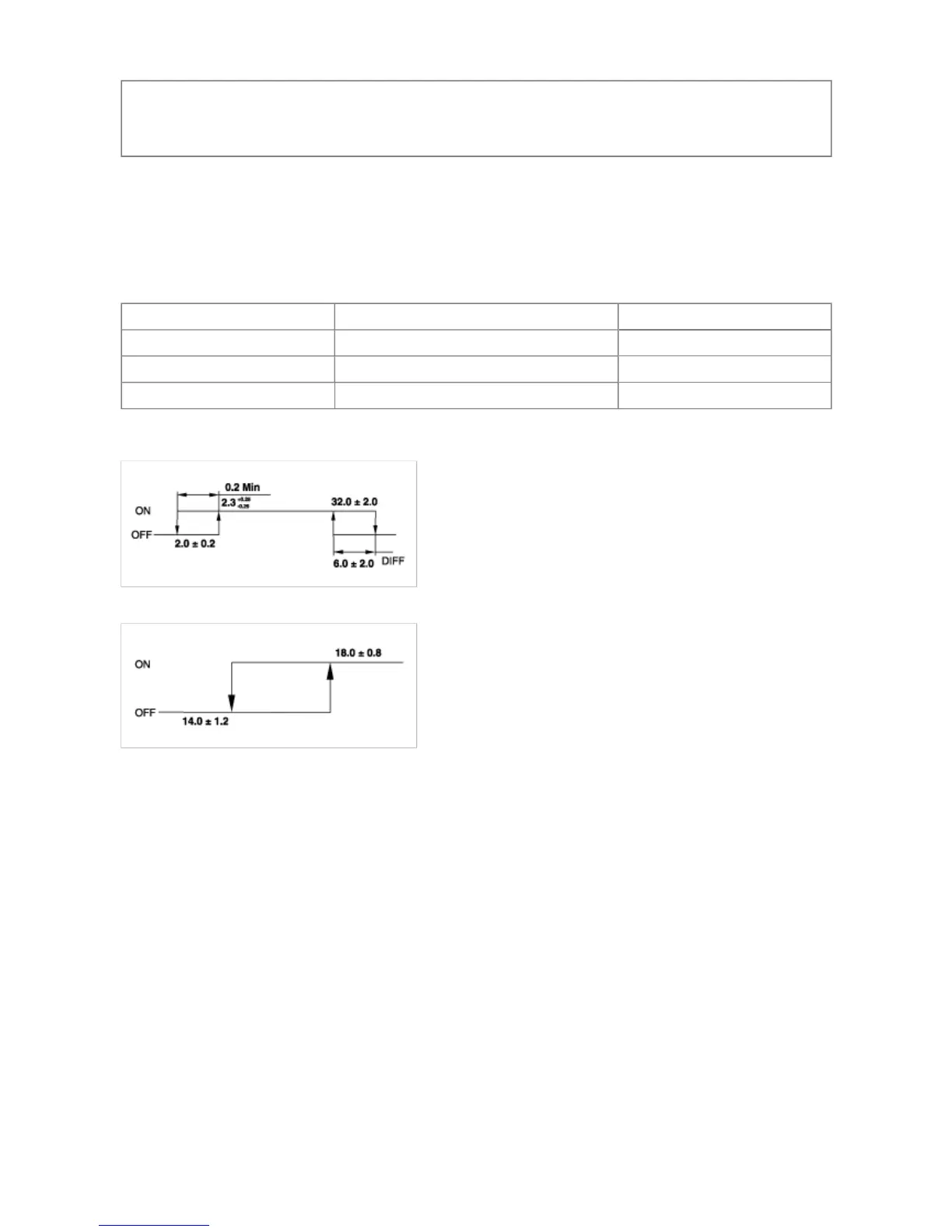 Page #548 background image