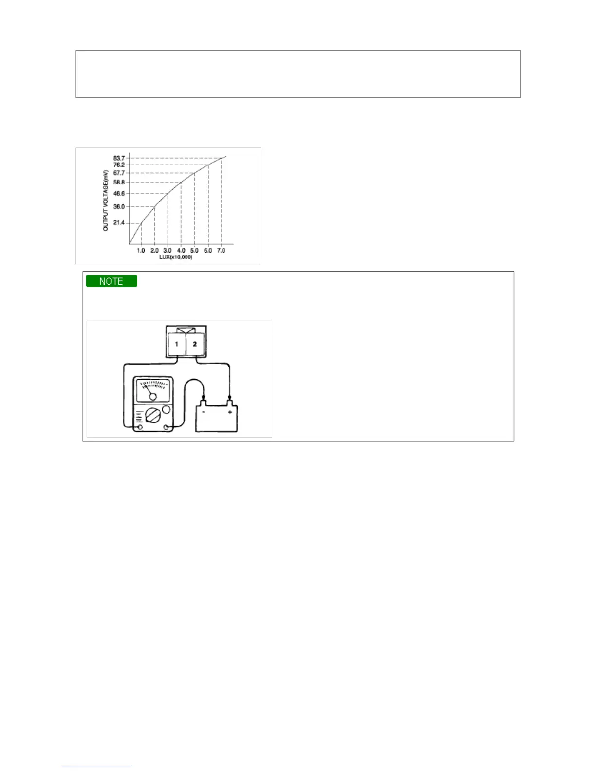 Page #550 background image