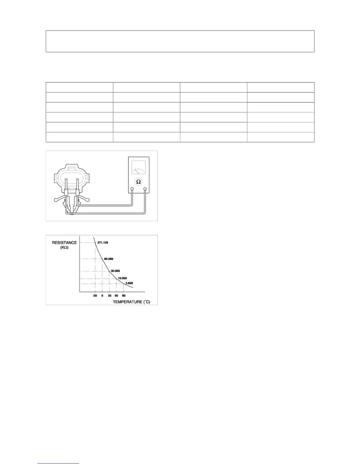 Page #553 background image