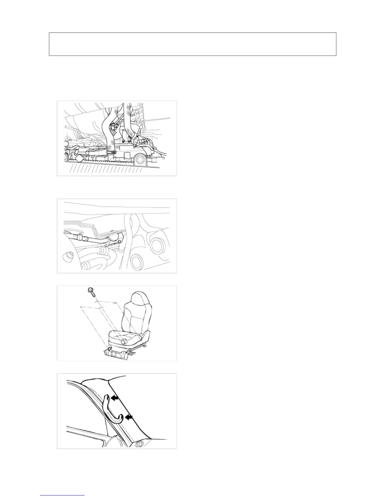 Page #559 background image