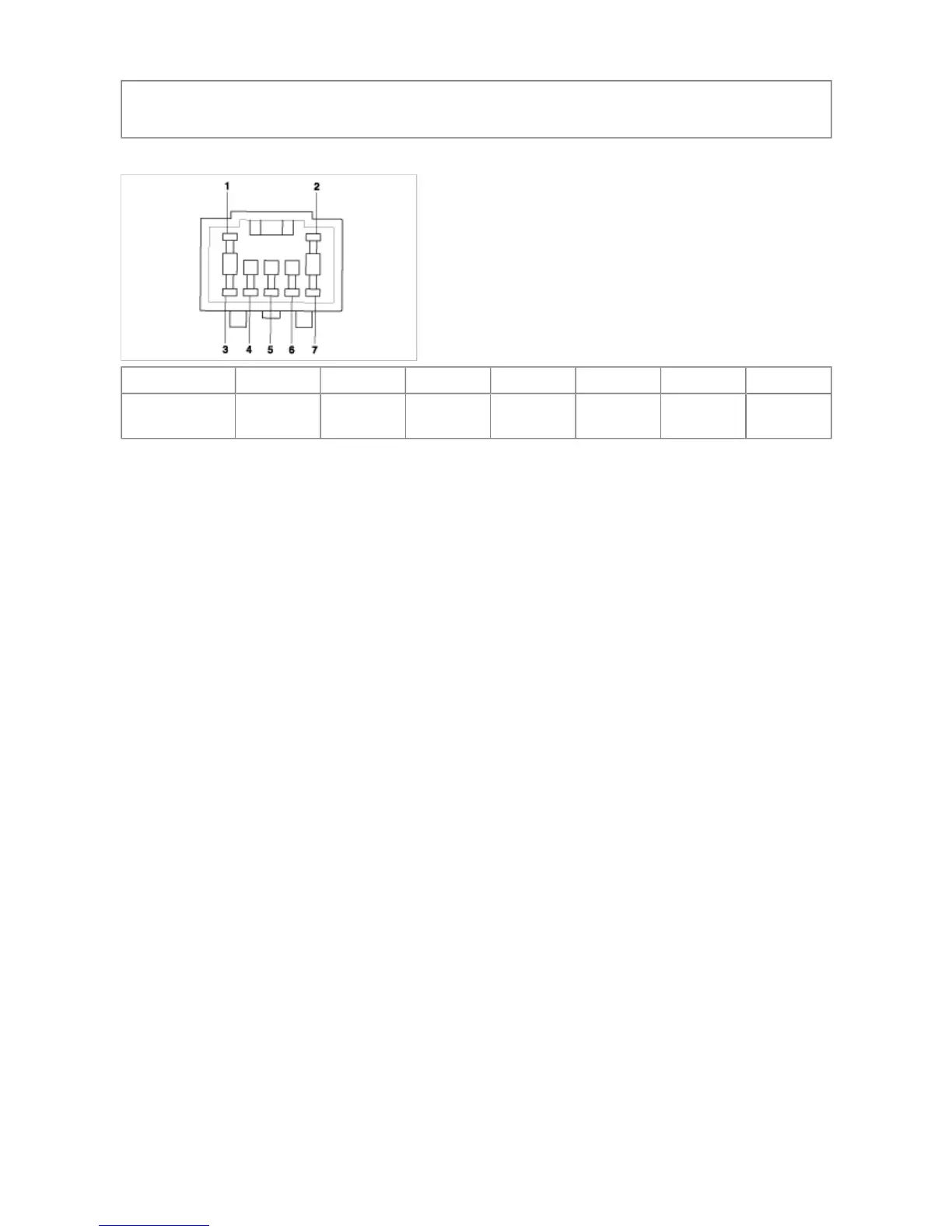 Page #564 background image