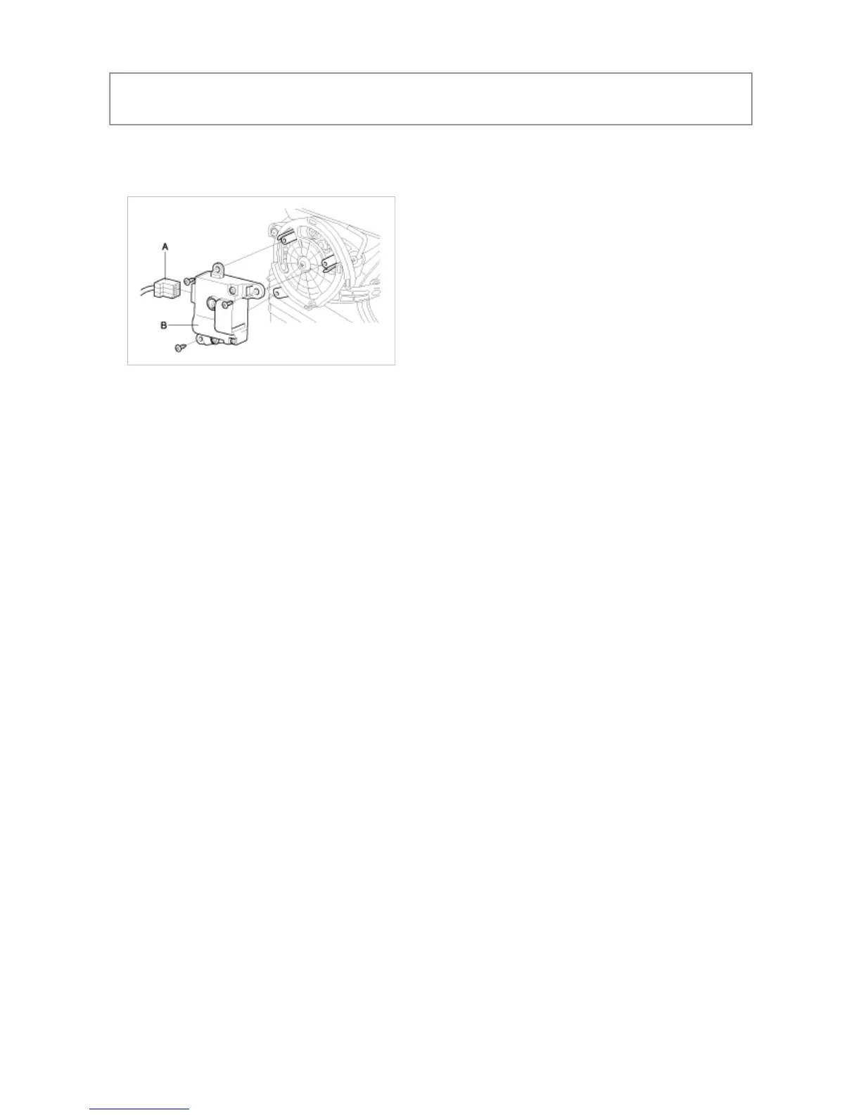 Page #571 background image