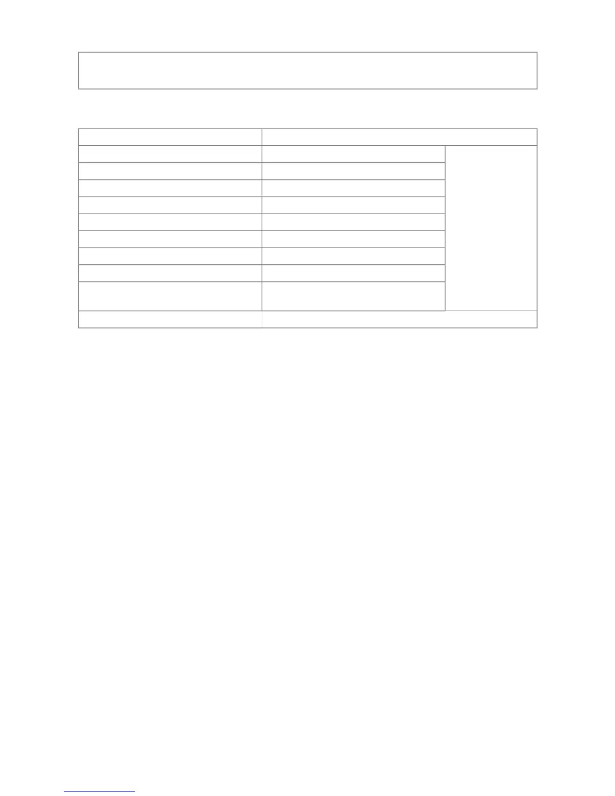 Page #580 background image
