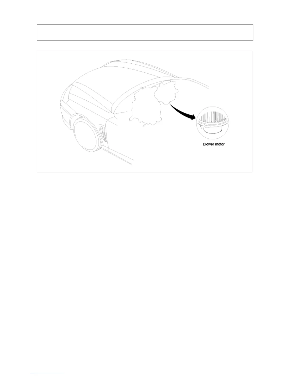 Page #581 background image