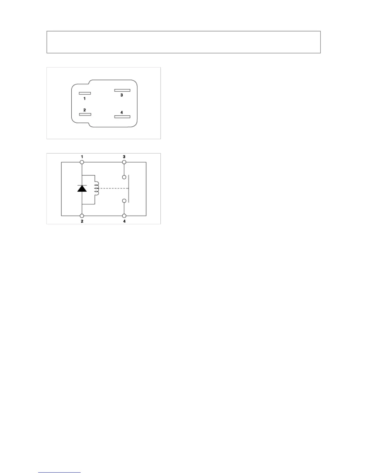 Page #583 background image