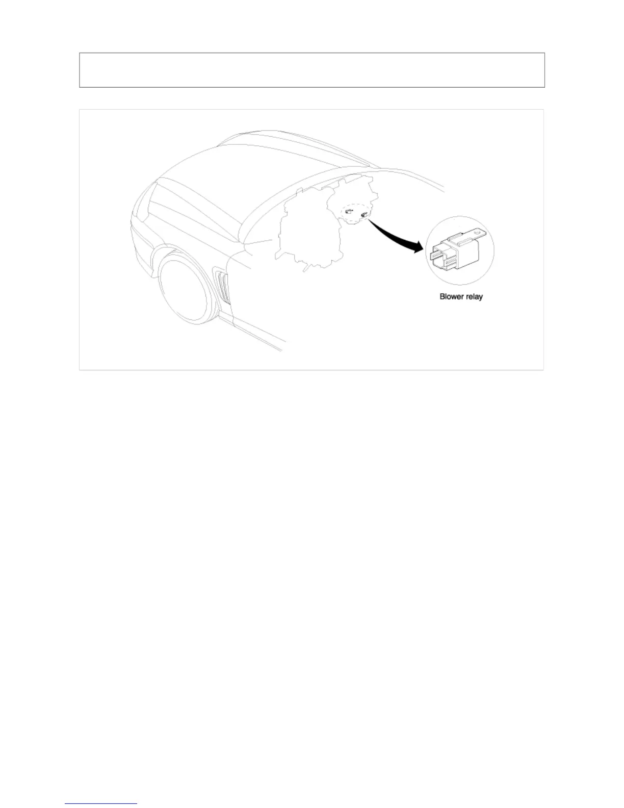 Page #585 background image