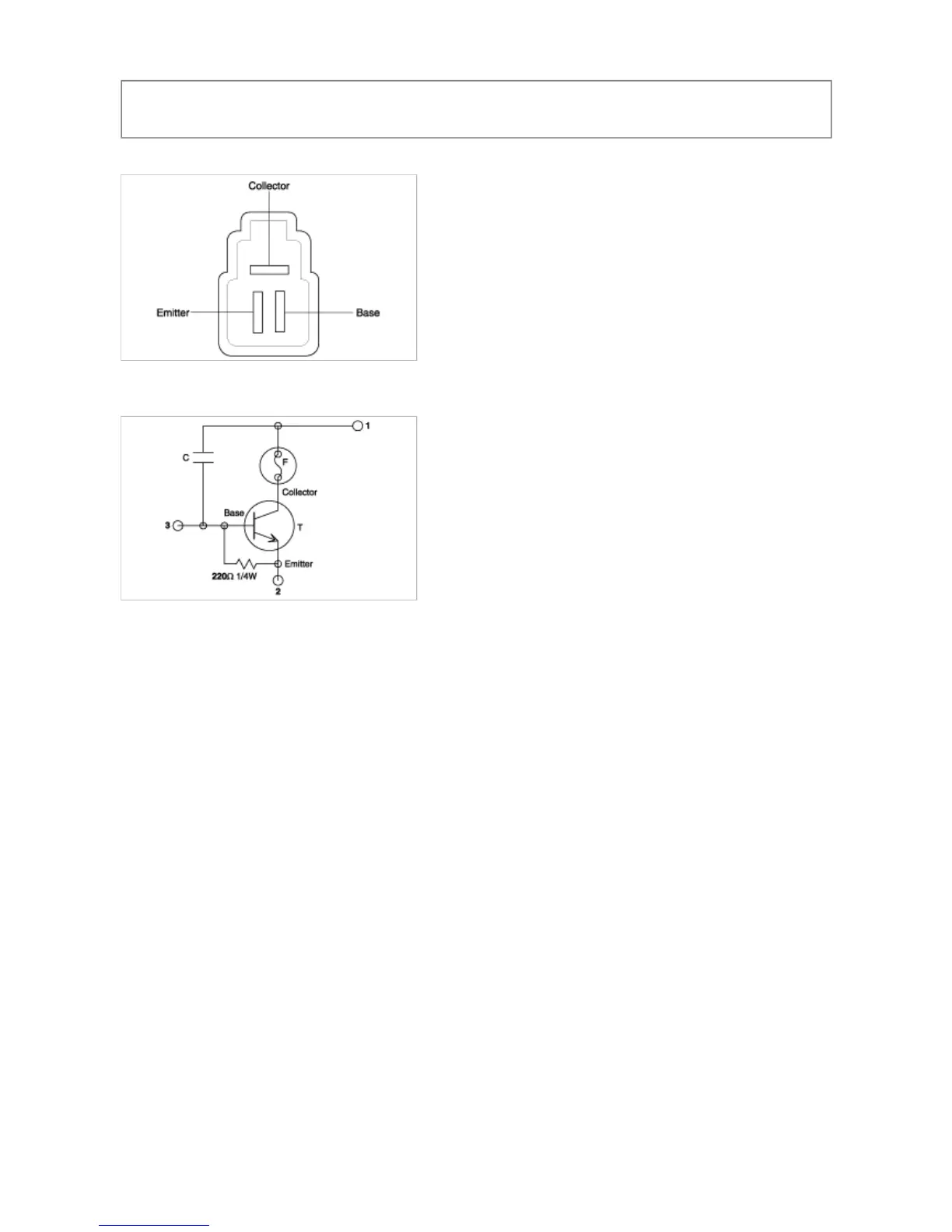 Page #586 background image