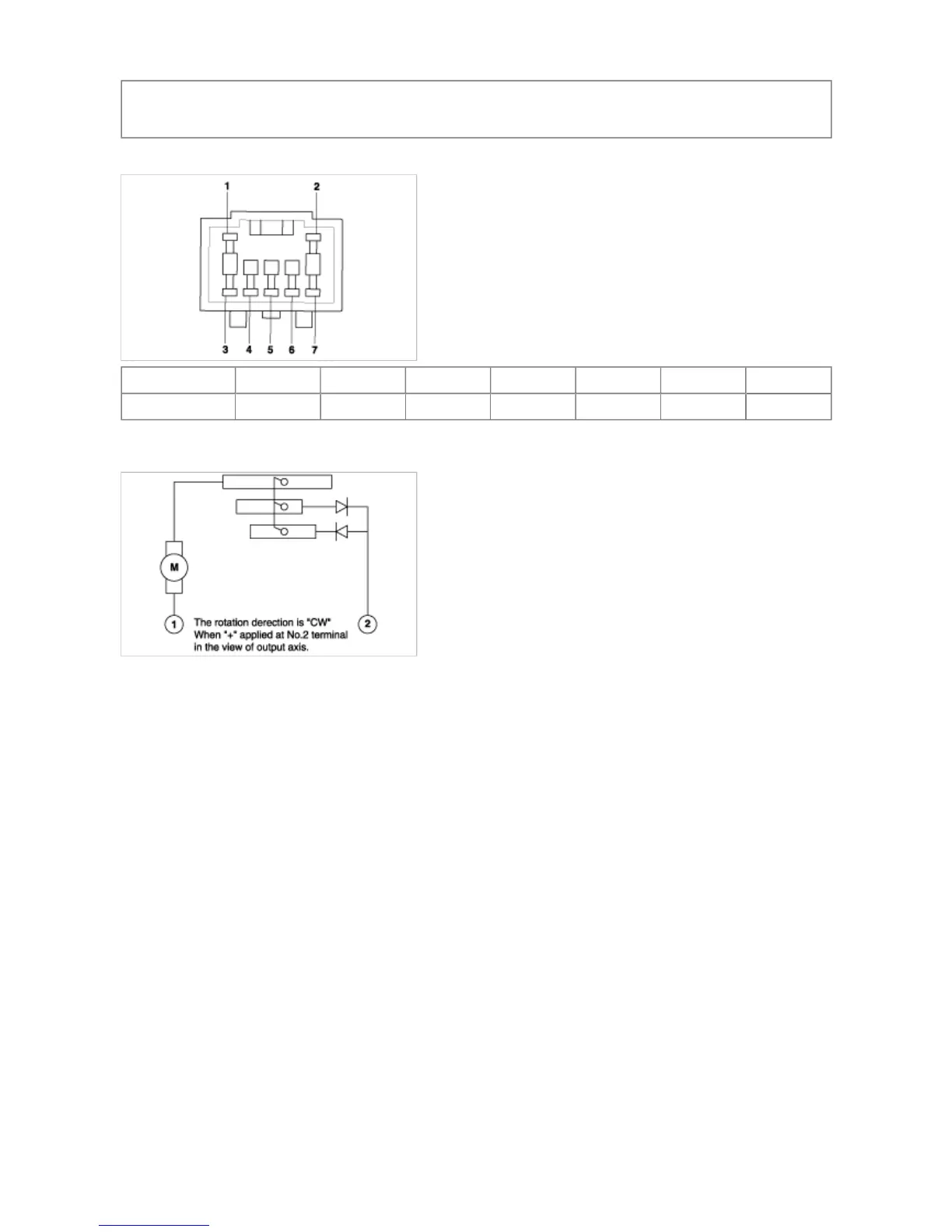 Page #593 background image