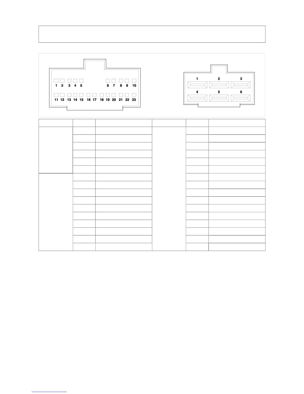 Page #597 background image