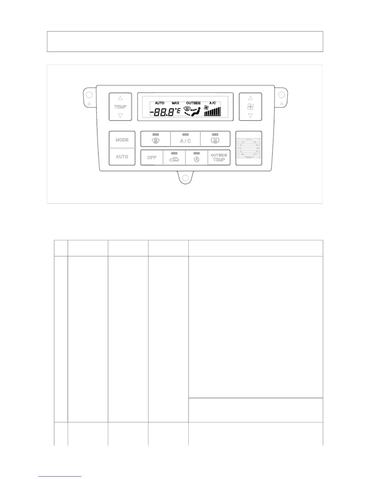 Page #608 background image
