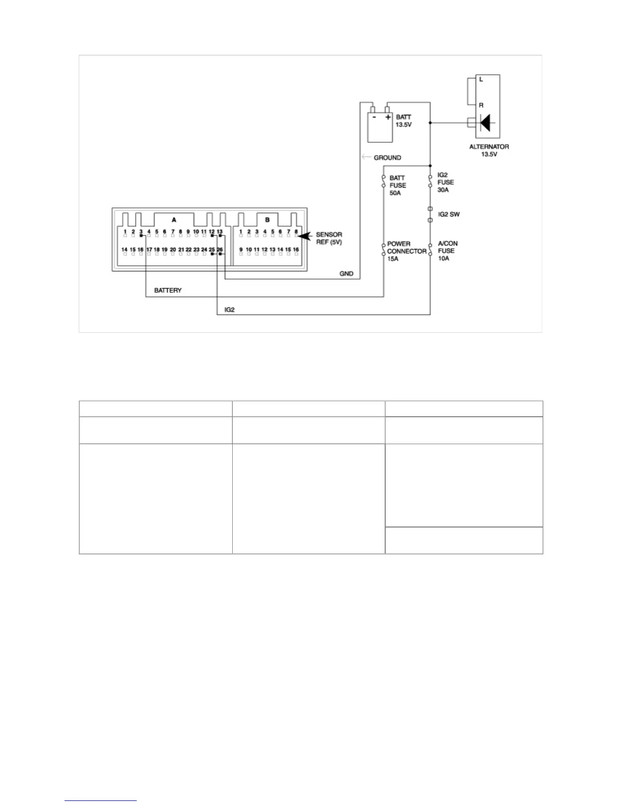 Page #618 background image