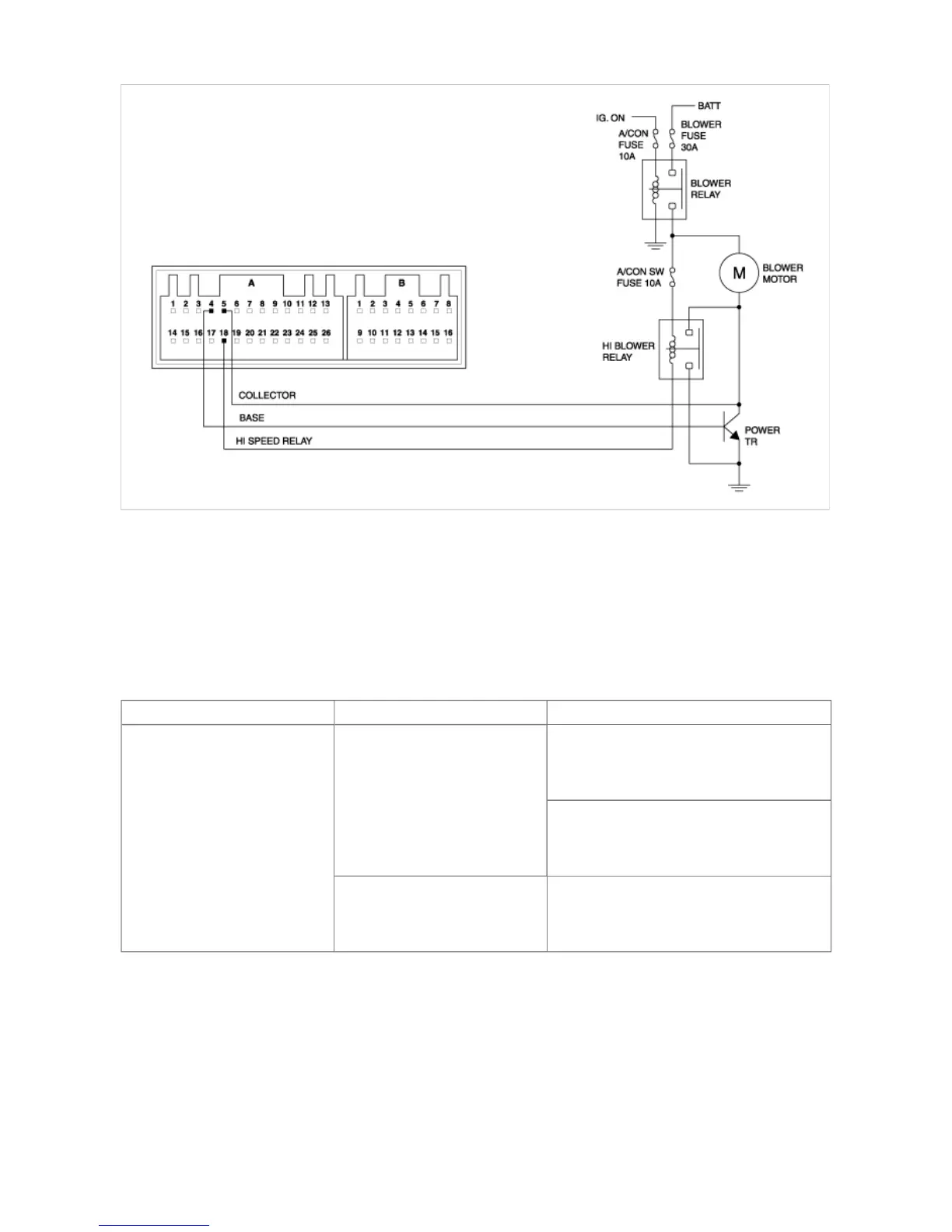 Page #620 background image