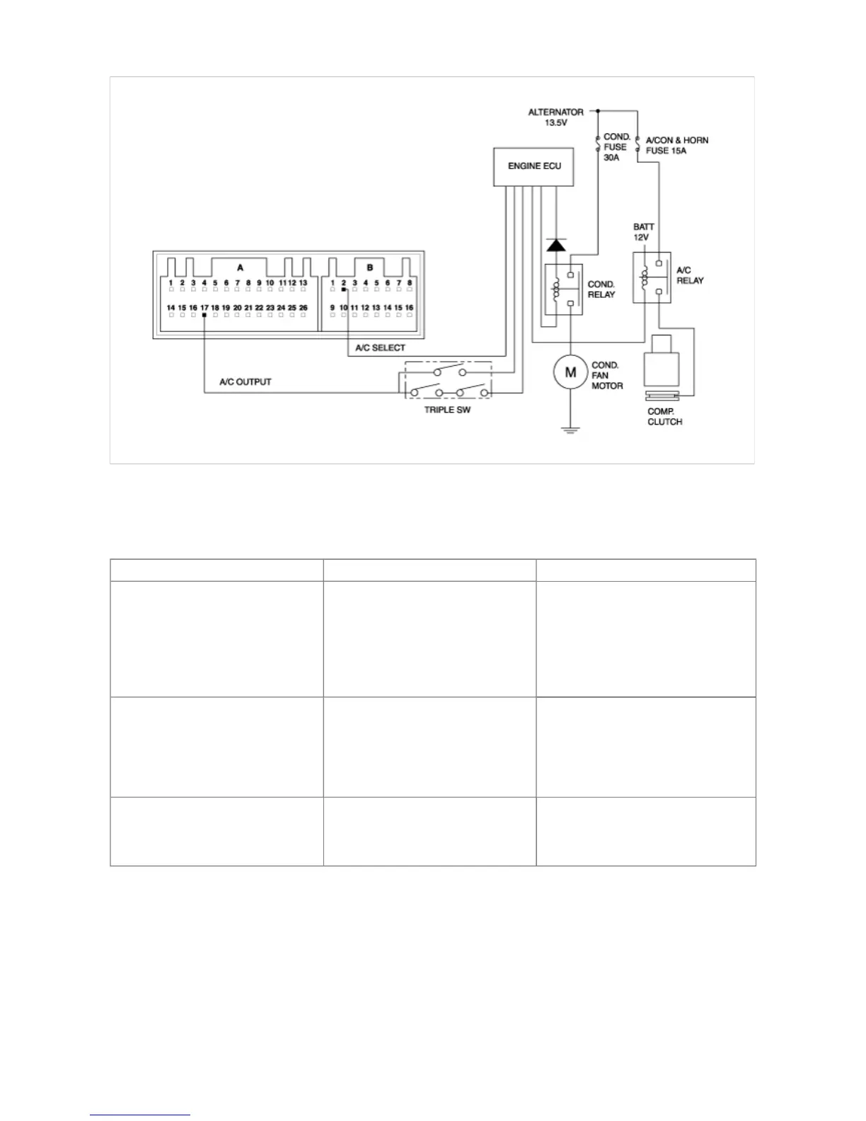 Page #621 background image