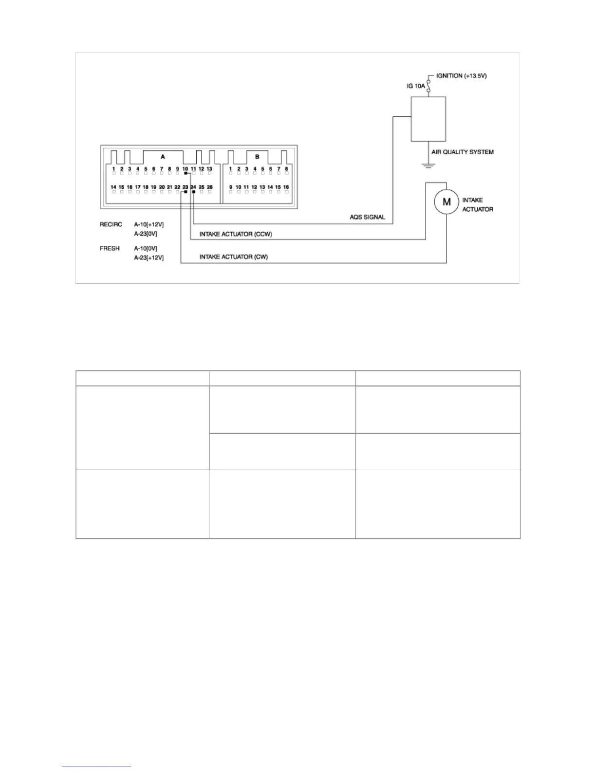 Page #622 background image