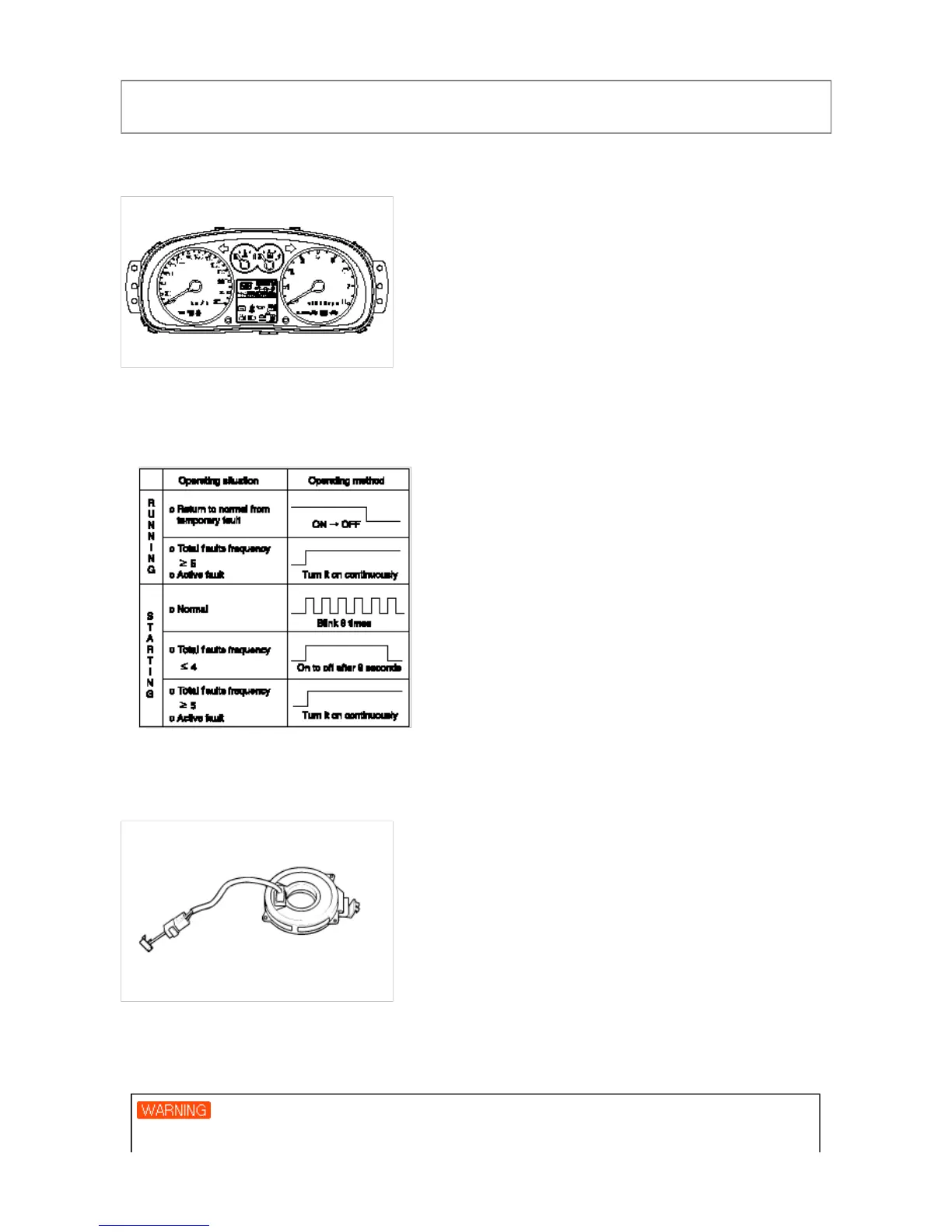Page #630 background image