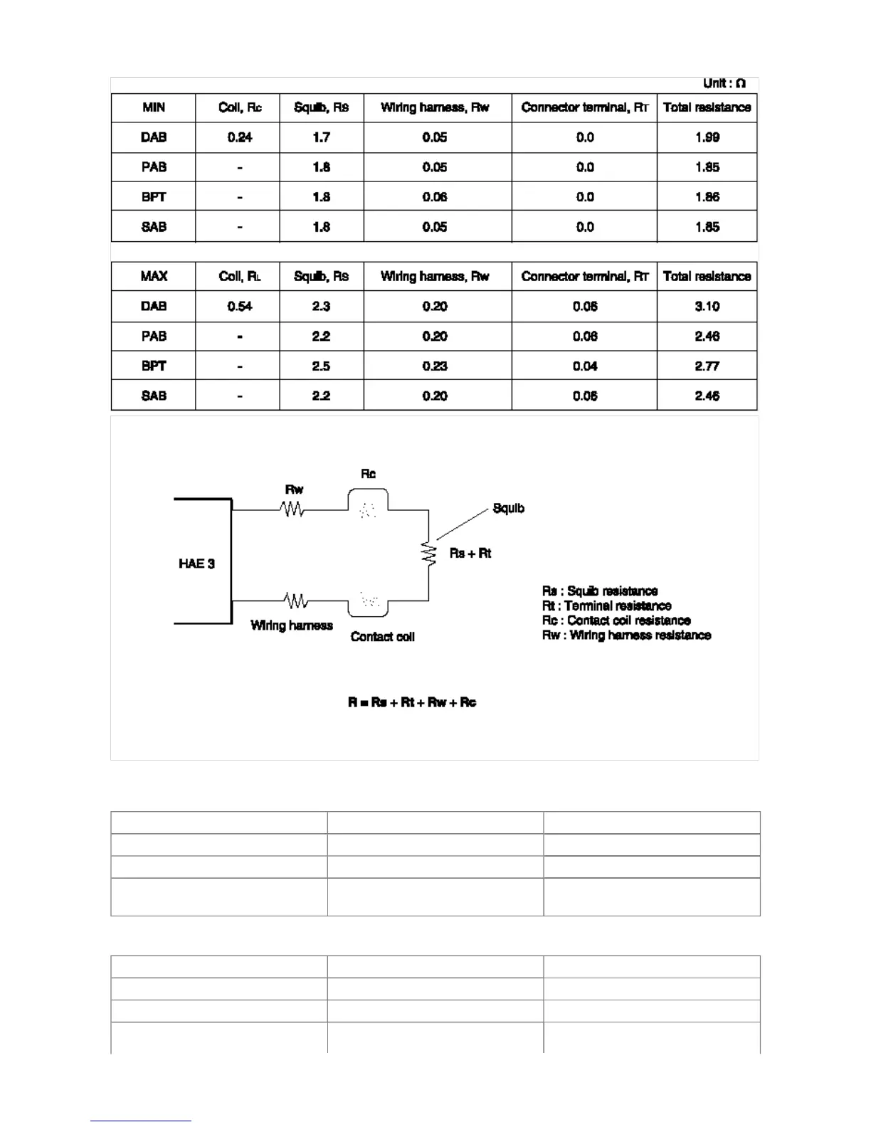 Page #632 background image