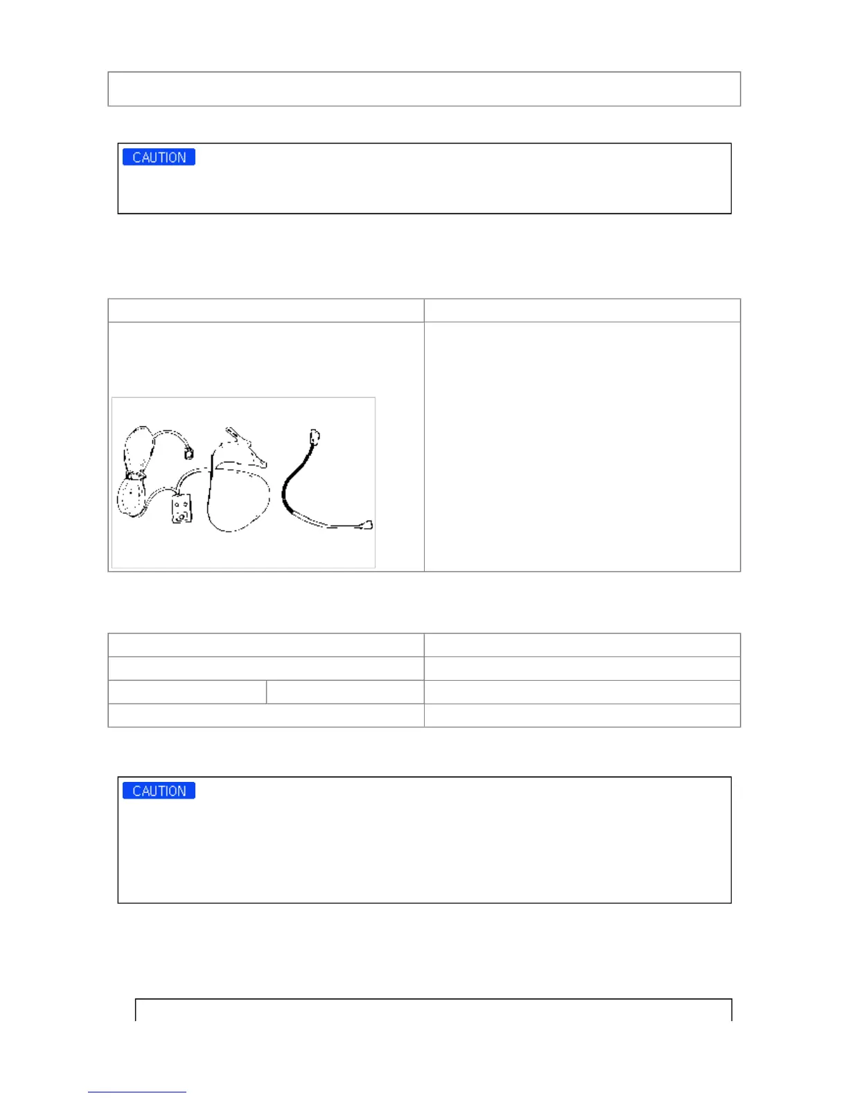 Page #670 background image