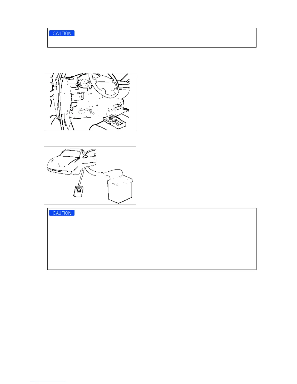 Page #671 background image
