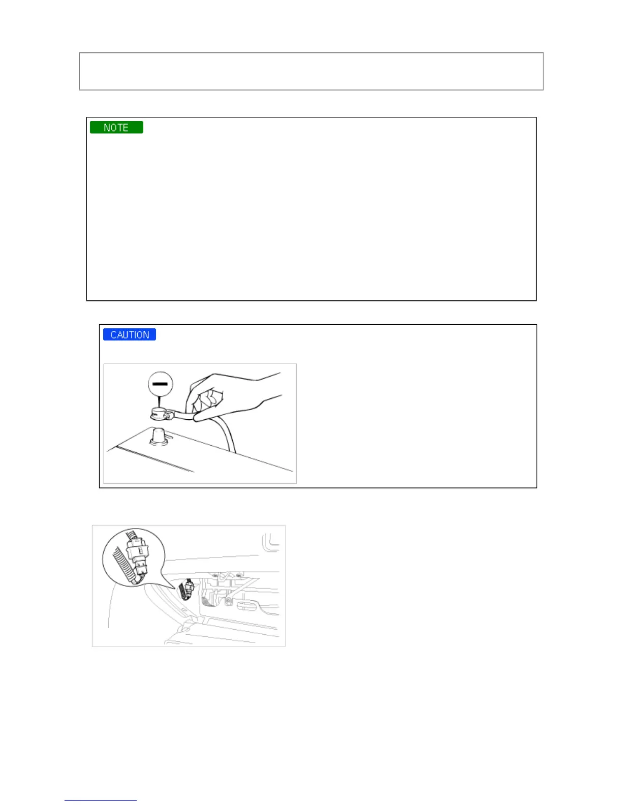 Page #679 background image