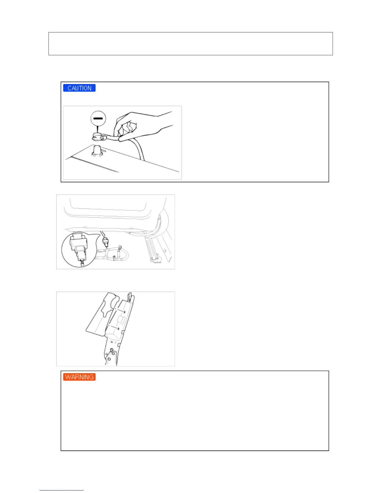 Page #681 background image