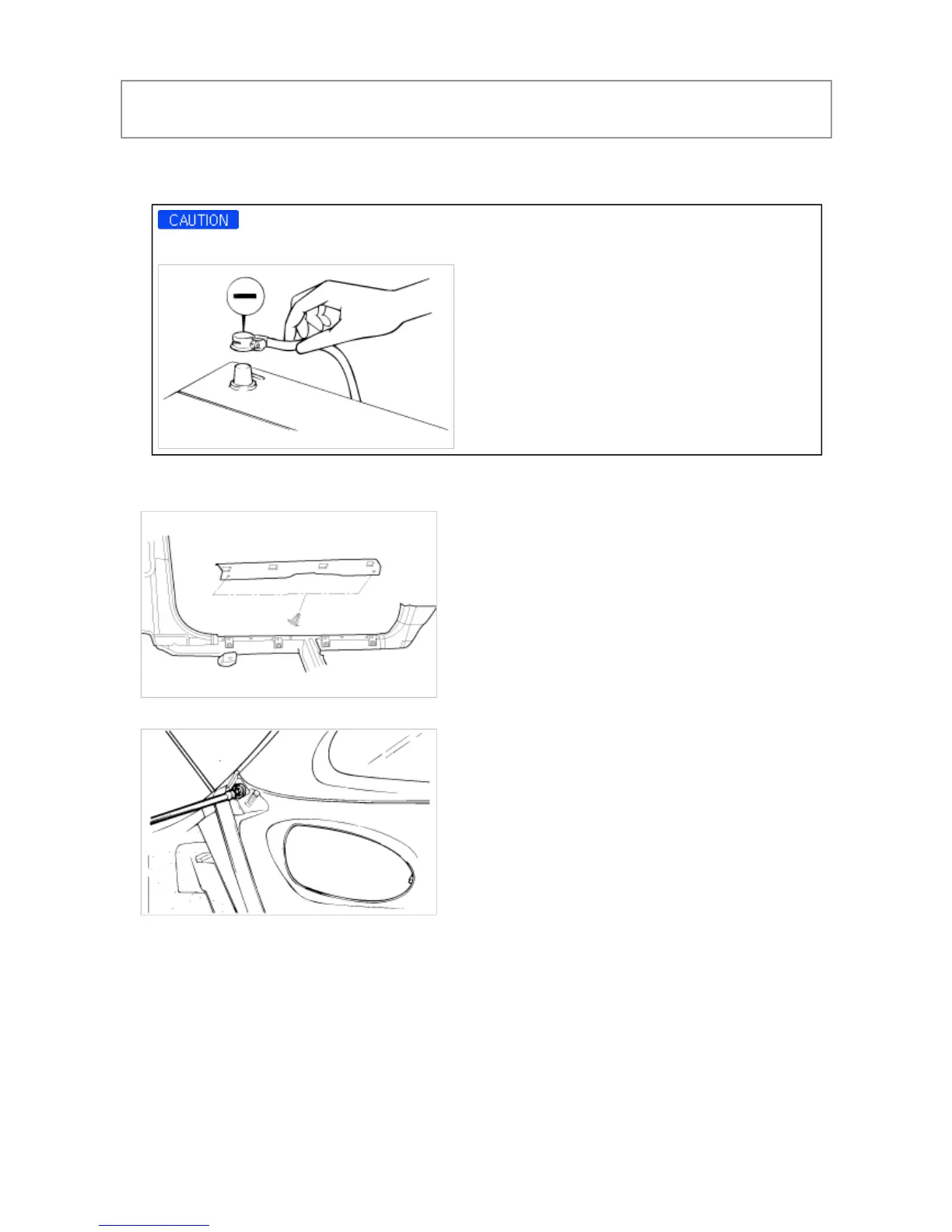 Page #682 background image