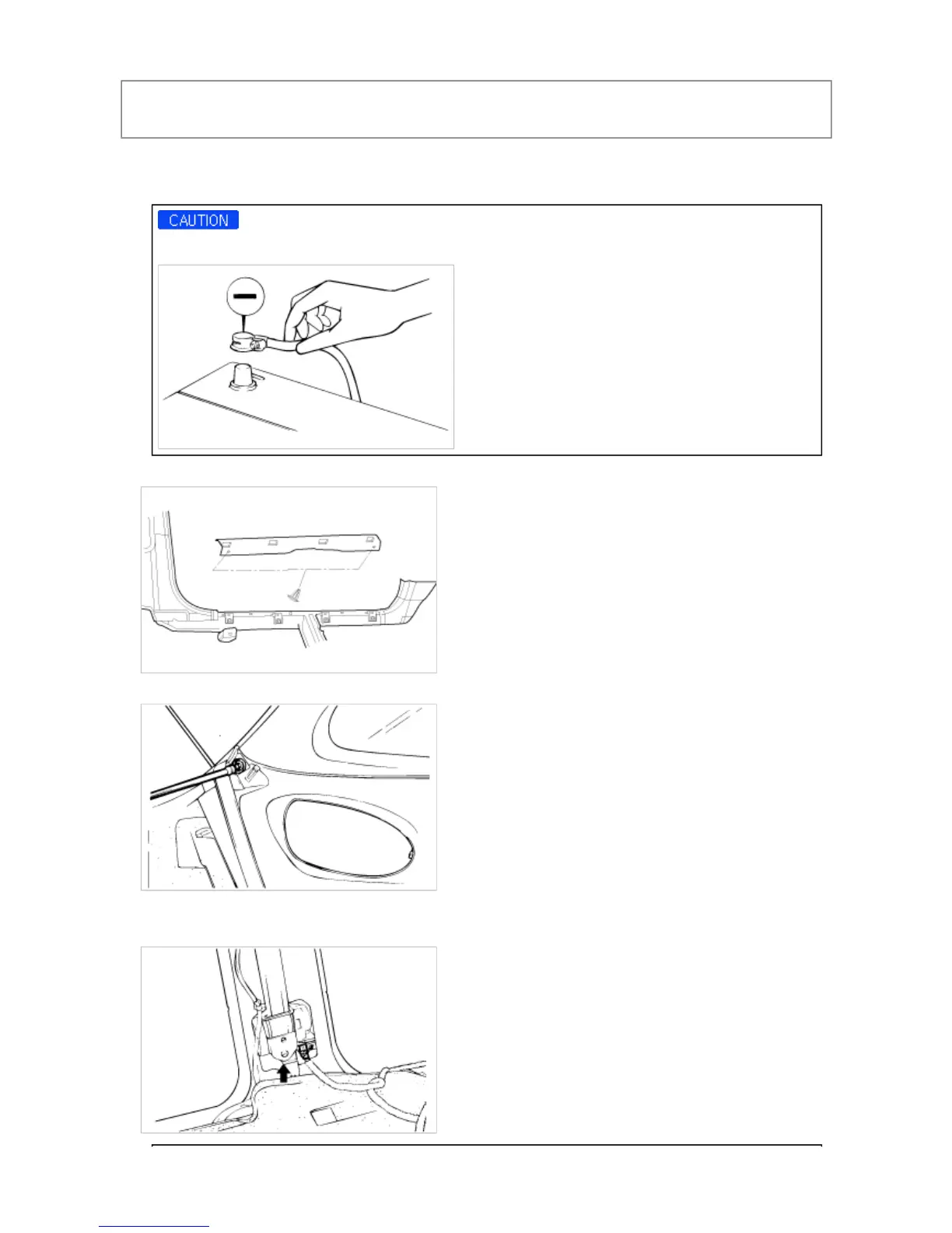 Page #683 background image
