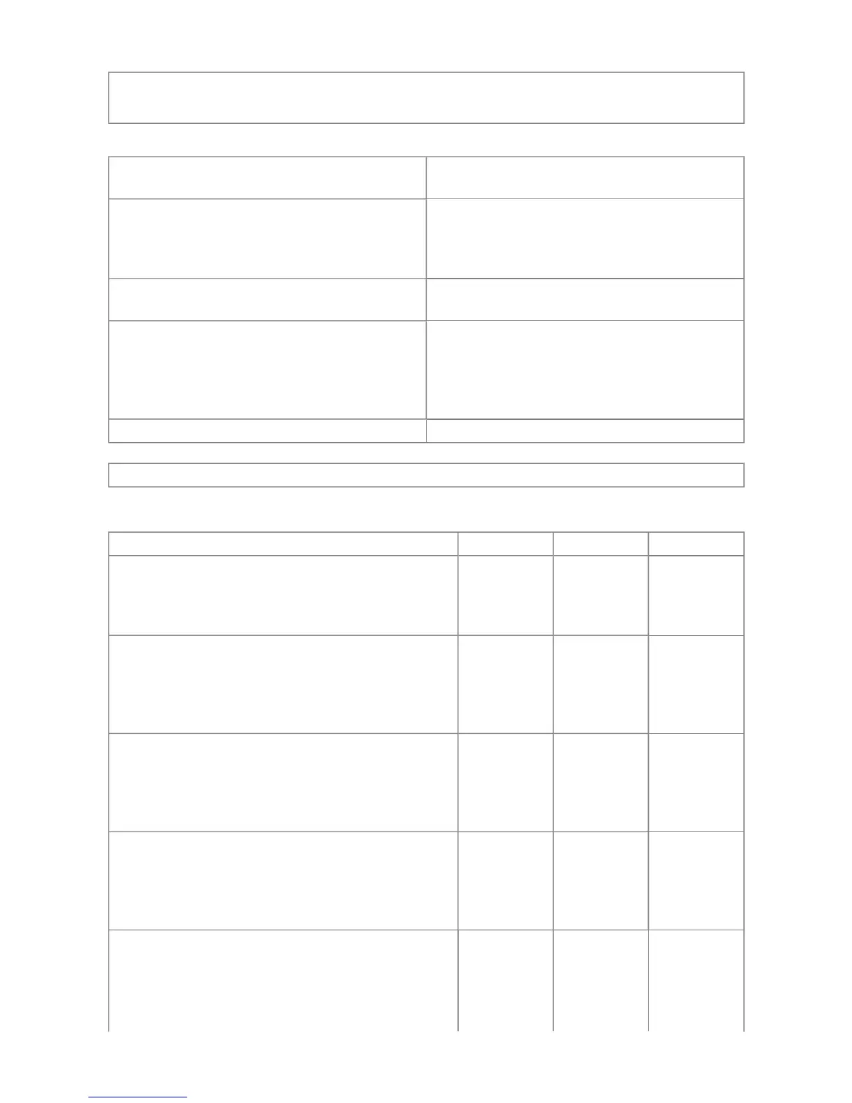 Page #688 background image