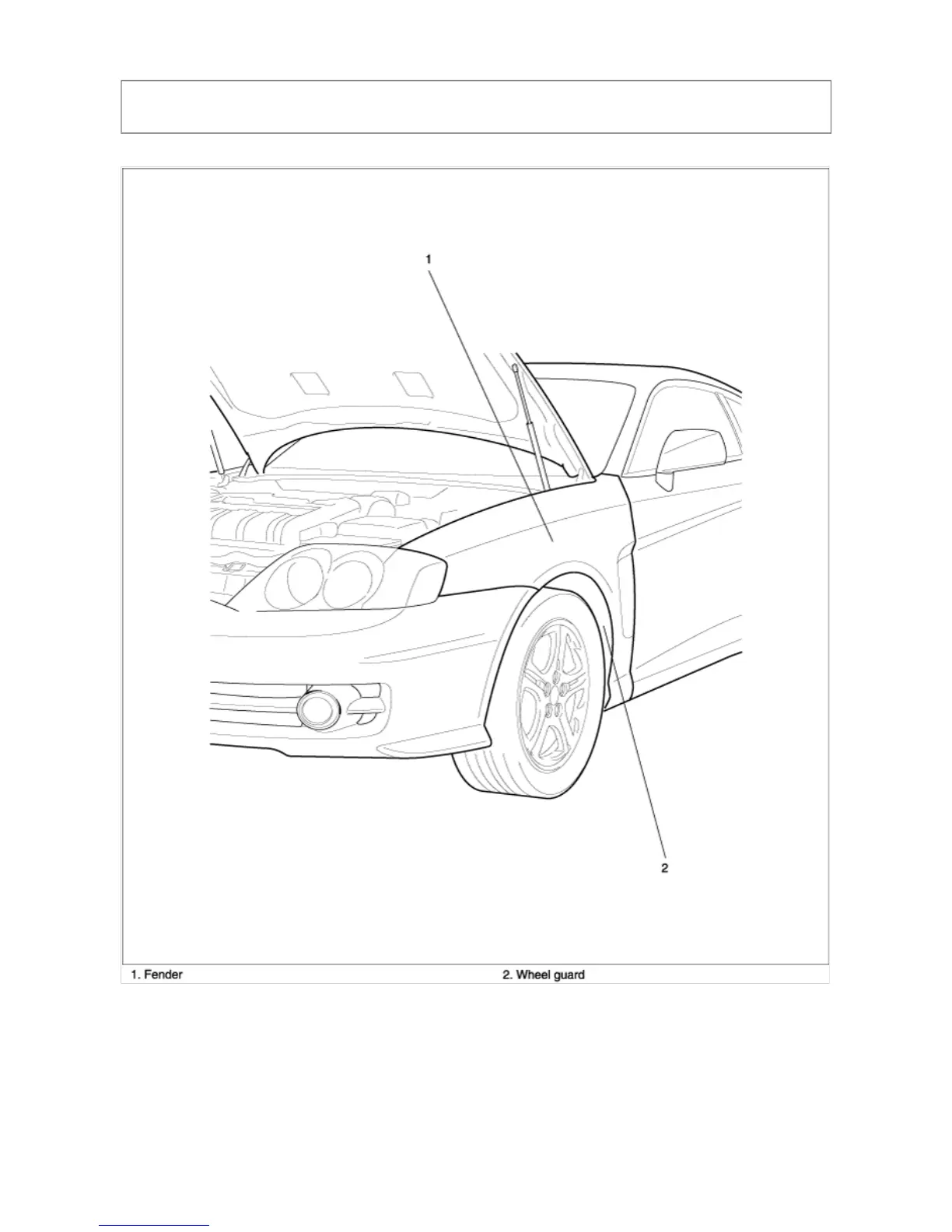 Page #690 background image