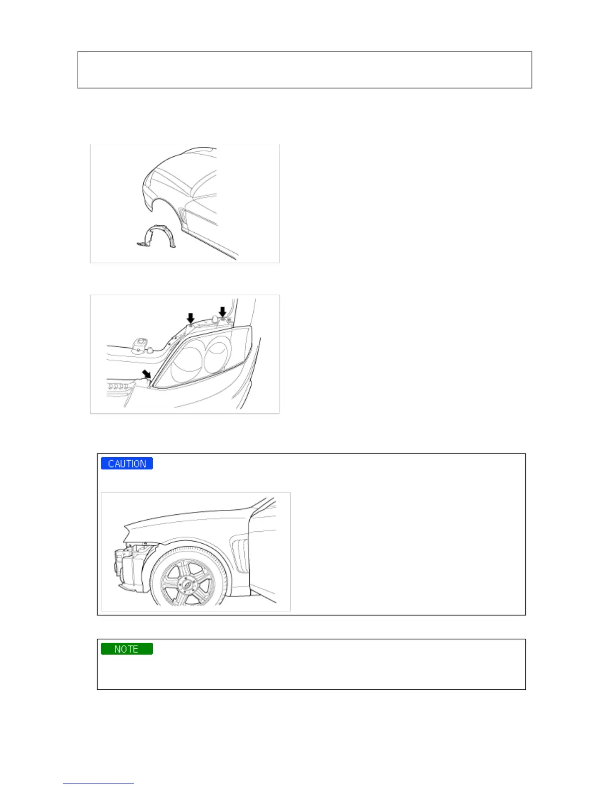 Page #691 background image