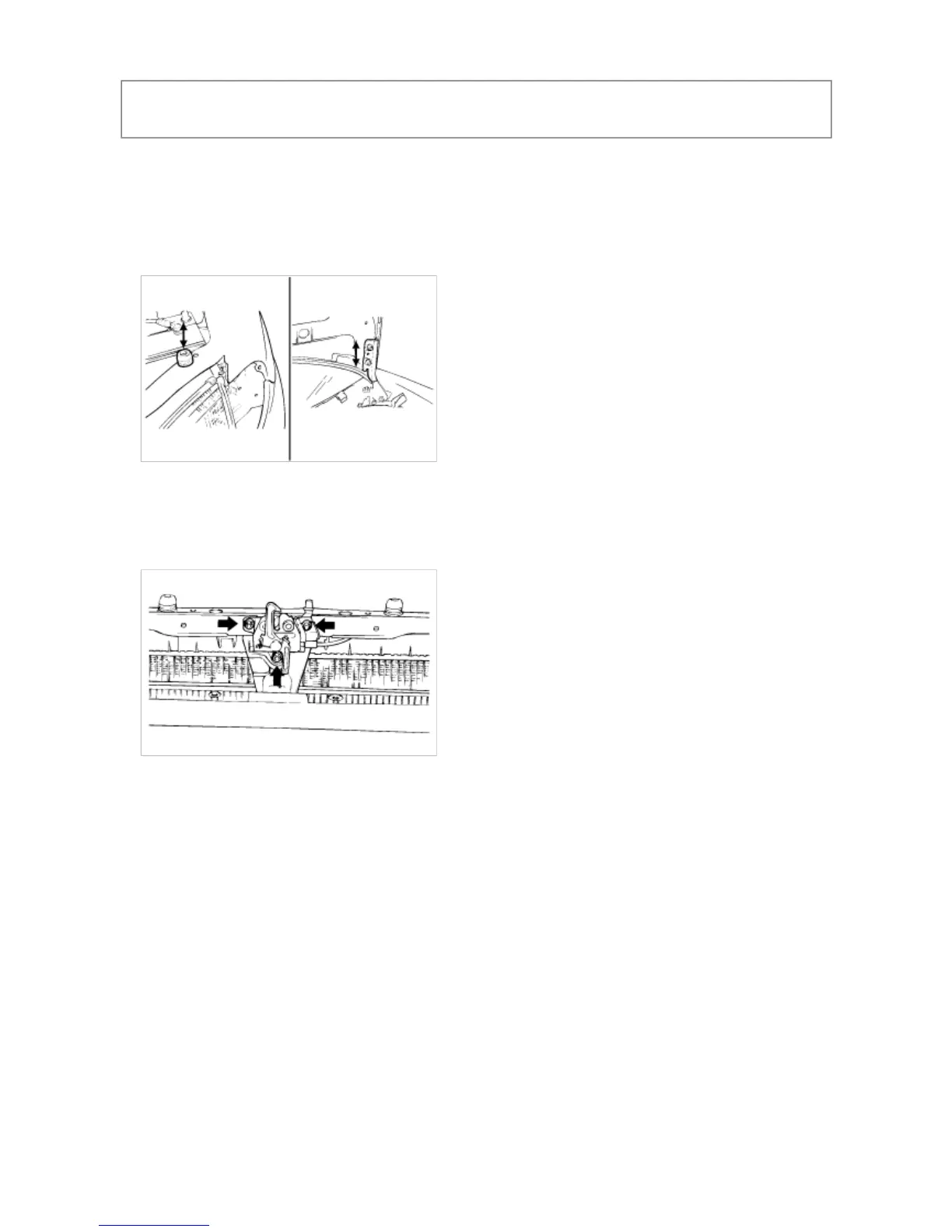 Page #694 background image