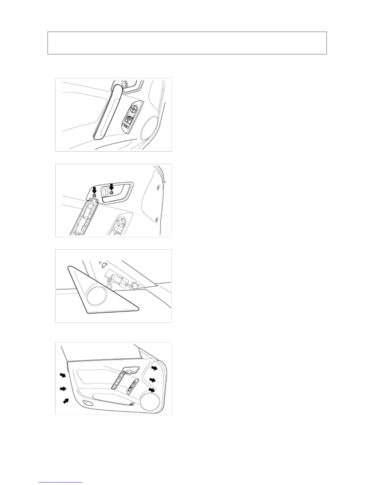 Page #698 background image