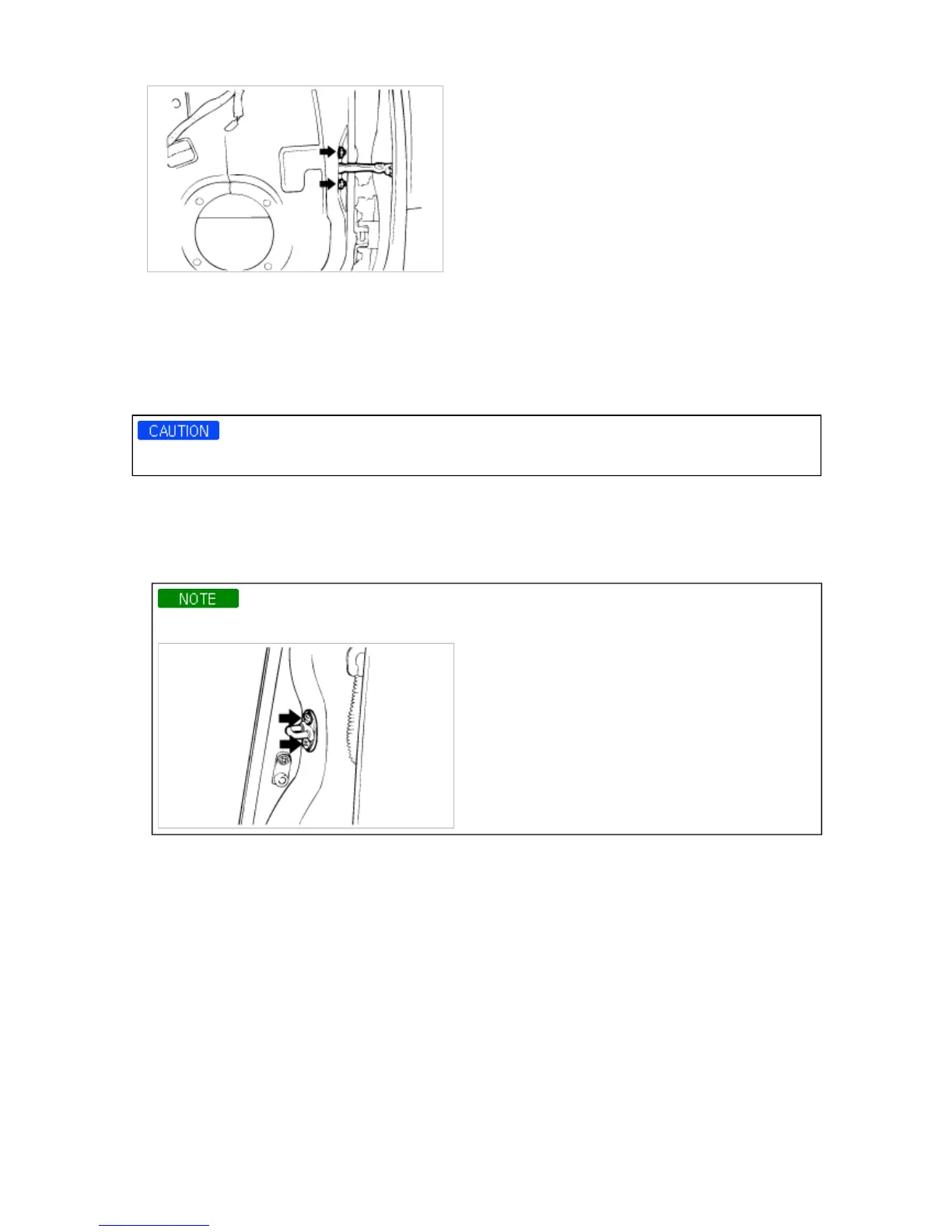 Page #702 background image