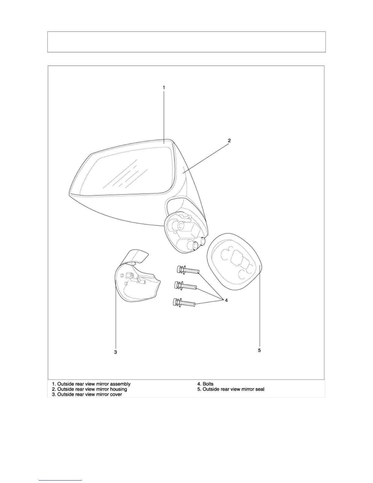 Page #703 background image