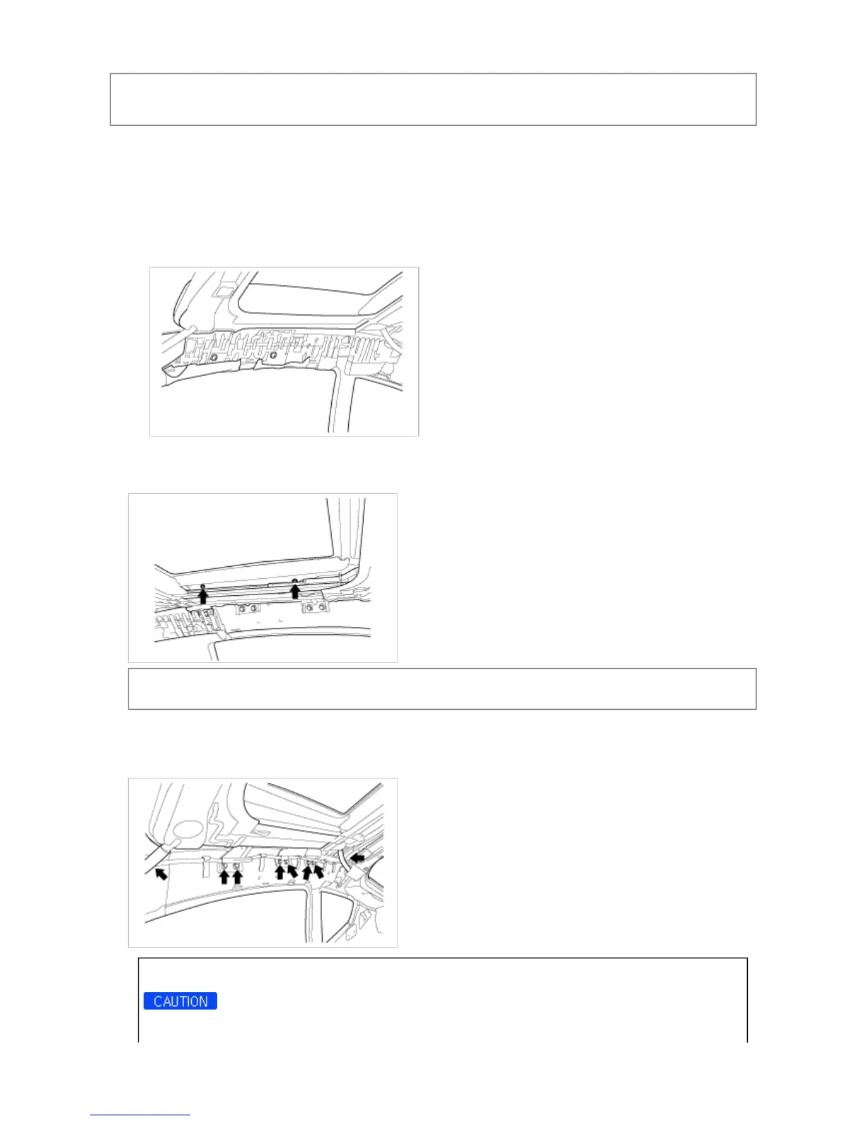 Page #708 background image