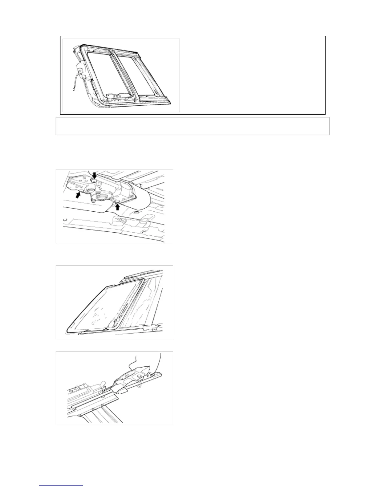 Page #709 background image