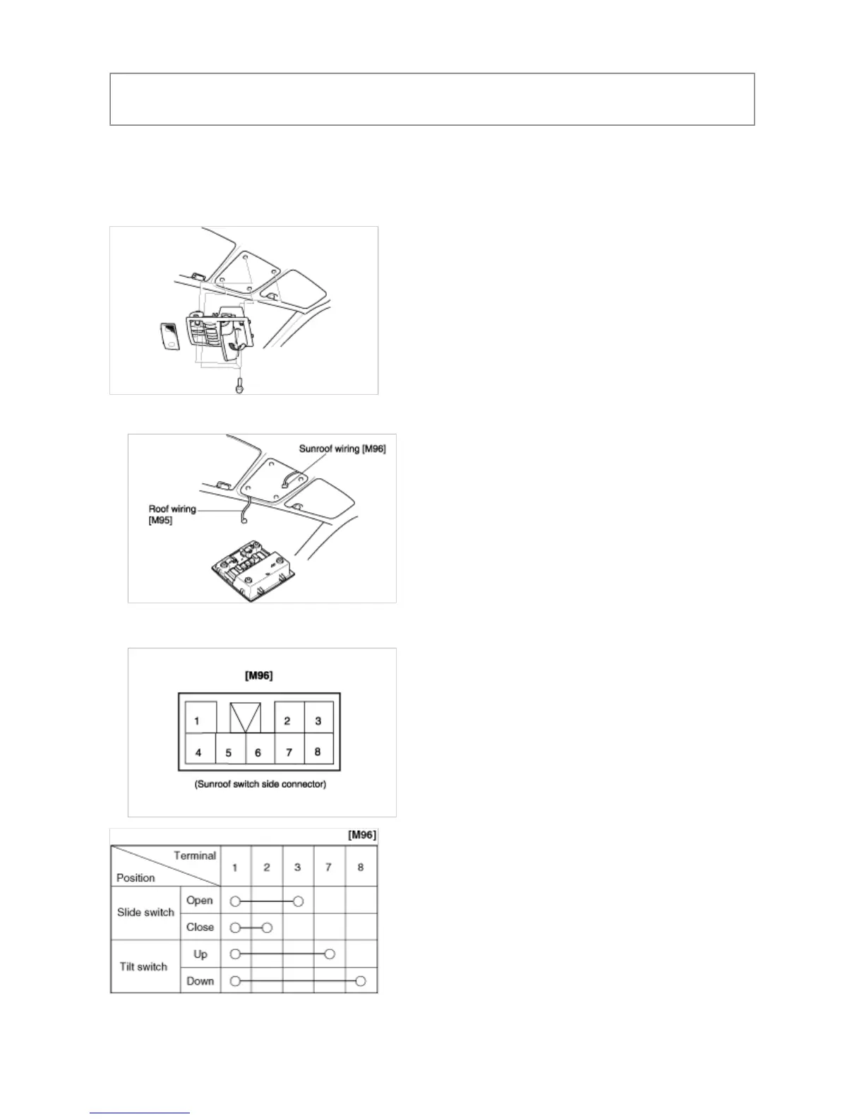 Page #716 background image