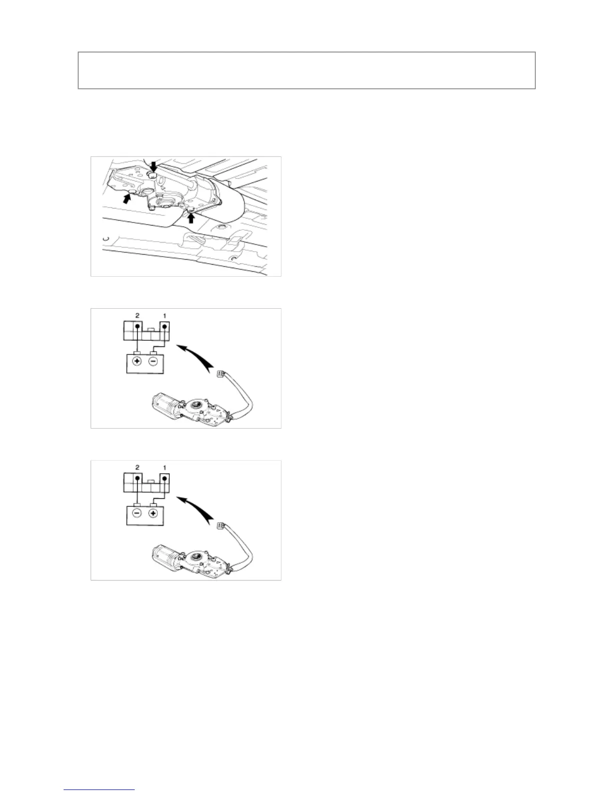 Page #718 background image