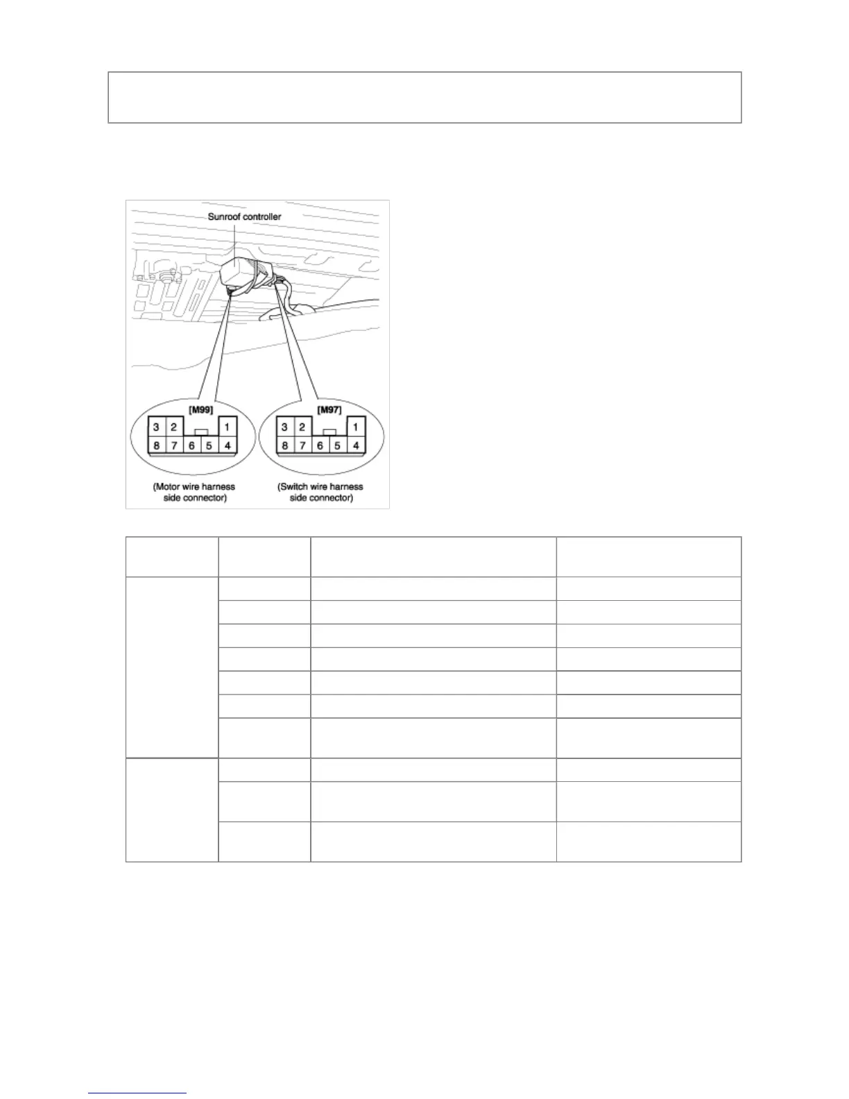 Page #719 background image
