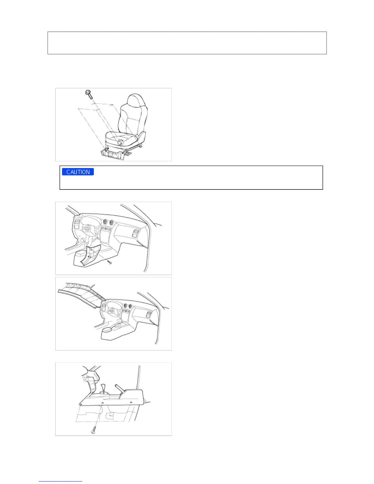 Page #722 background image