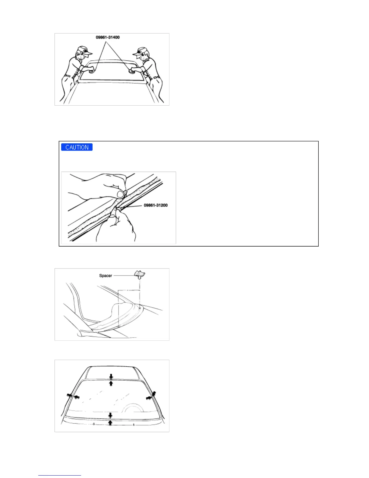 Page #735 background image