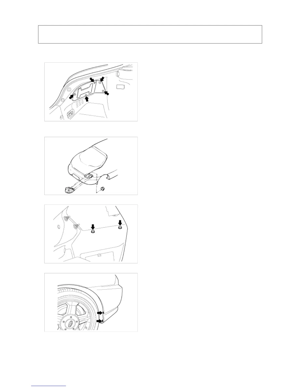 Page #751 background image